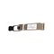 SonicWall 02-SSC-0381 – kuva 1