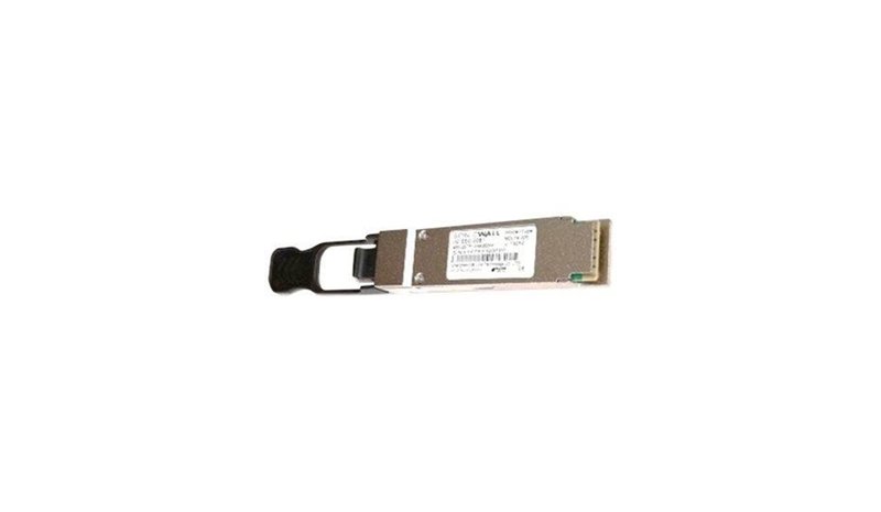 SonicWall 02-SSC-0381 – kuva 1/2