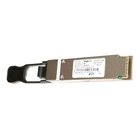 SonicWall 02-SSC-0381