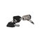 StarTech.com LTLOCKKEY – kuva 1
