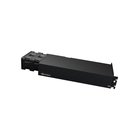 NVIDIA RTX PRO 5500 Blackwell Workstation (Retail) - 84GB GDDR7 RAM - Näytönohjaimet