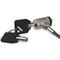 StarTech.com LTLOCKKEY – kuva 2