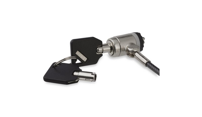 StarTech.com LTLOCKKEY