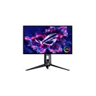 26.5" ASUS ROG Swift PG27UCWM