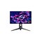 26.5" ASUS ROG Swift PG27UCWM – kuva 1