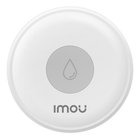 Imou ZL1 IOT-ZL1-EU
