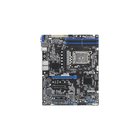 ASUS P13R-E/10G-2T Emolevy - Intel C266 - Intel LGA1700 - DDR5 RAM - ATX
