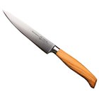 Messermeister keittiöveitsi LX692-16F