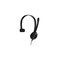 EPOS PC 7 USB - Headset - on-ear - wired - USB-A - black – kuva 1