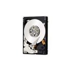 IBM 300 gigatavun kuumavaihto. - 300GB - Kovalevy - 49Y6173 - Serial Attached SCSI - 2.5"