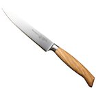 Messermeister keittiöveitsi LX688-16
