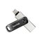 Sandisk iXpand Go 128GB Flash Drive – kuva 1