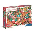 Clementoni 39998