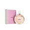 Chanel Chance Eau Vive EDT – kuva 1