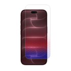 Belkin Blue-to-Red Screen Protector for iPhone 18 Pro Max / iPhone 17 Pro Max OVA296HQ