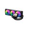 Darkflash DV360S MAX CPU Cooler - Black – kuva 1