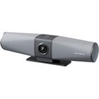 AVerMedia videokonferenssikamera PA511D 61PA511D00AB