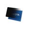 DICOTA D80460-2SML – kuva 1