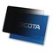 DICOTA D80460-2SML – kuva 2