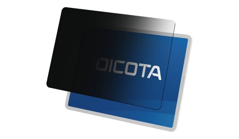DICOTA D80460-2SML