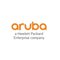 HPE Aruba Networking ClearPass Access License 2500 Concurrent Endpoints 5-year Subscription E-STU JZ430AAE – kuva 1