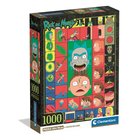 Clementoni 37512