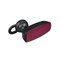 KitSound BT HF Mono Red – kuva 1