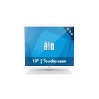 19" Elo 1903LM