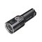 Fenix Taskulamppu LR36R – kuva 1