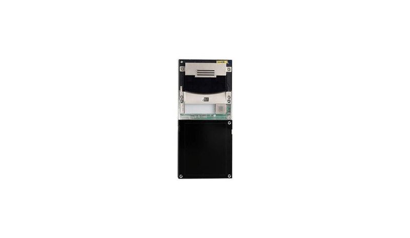 2N 9155101C – kuva 1/2