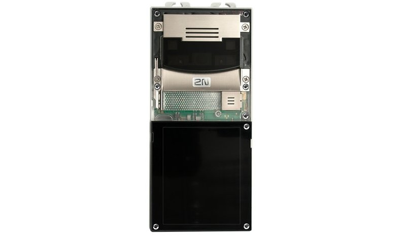 2N 9155101C – kuva 2/2