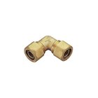 Tiemme PEX-kulma 15 x15 mm