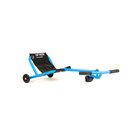 My Hood Keinu Roller - Maxi