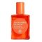 Roger & Gallet Mandarine Doudou Eau de Parfum Roll-On - 15 ml – kuva 1