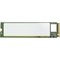 HP 512GB M.2 2280 PCIe TLC SSD Module 8PE63 – kuva 2