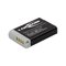 Ansmann 1400-0069 – kuva 2
