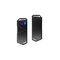 ASUS ROG STRIX Arion Lite NVMe SSD Enclosure – kuva 1