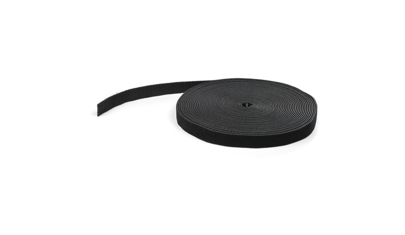 StarTech.com HKLP50
