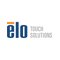 Elo KIT 2ND DDR4 SODIMM 16GB – kuva 1