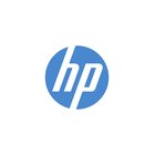HP E Aruba Gateway Advanced Security - Elektronisk