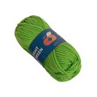 Colorations - Acrylic yarn 4 mm - 50g - Light color