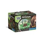 Clementoni Mini Terrarium Bear