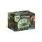 Clementoni Mini Terrarium Bear – kuva 1