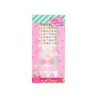 Canenco Create It! Candy Explosion Nail Stickers Creation Set