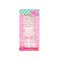 Canenco Create It! Candy Explosion Nail Stickers Creation Set – kuva 1