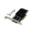 Microconnect verkkokortti 3x8 MC-PCIEX8-X710-DA2