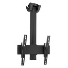 Vogel's CT 0822B 360° ROTATE DISPLAY