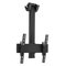 Vogel's CT 0822B 360° ROTATE DISPLAY – kuva 1