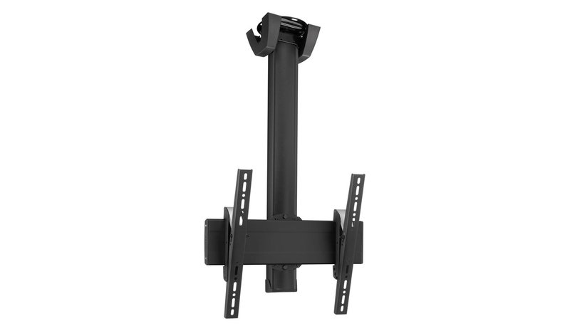 Vogel's CT 0822B 360° ROTATE DISPLAY – kuva 1/2