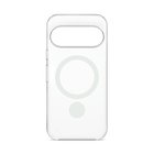 Google suojakotelo GA11715-WW